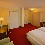 Hotel Phönix 3*