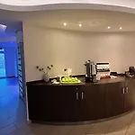 Hotel Phönix