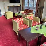 Phönix Hotel 3*