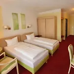 Hotel Phönix 3*