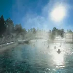 Phönix Bad Füssing