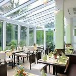 Hotel Phönix 3*
