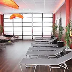 Hotel Phönix 3*
