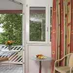 Phönix Hotel