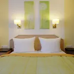 Phönix Hotel 3*