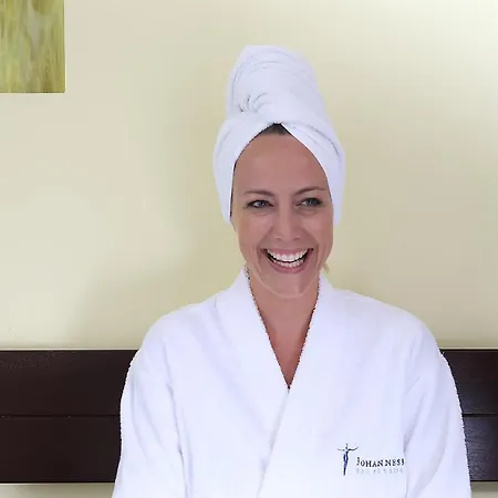 Phönix Bad Füssing