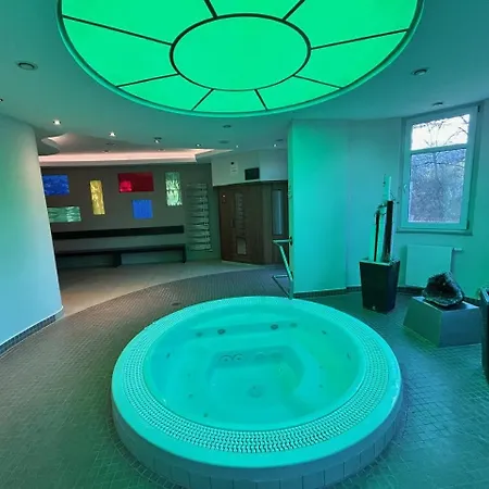 Phönix Bad Füssing