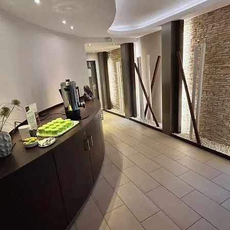 Hotel Phönix