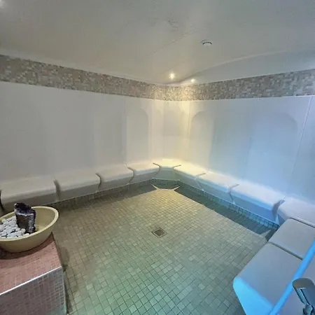 Phönix Hotell