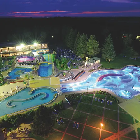 Phönix Bad Füssing