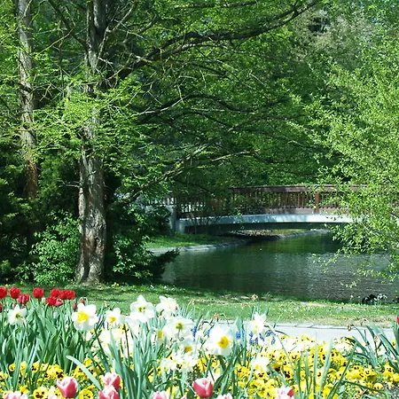 Phönix Bad Füssing