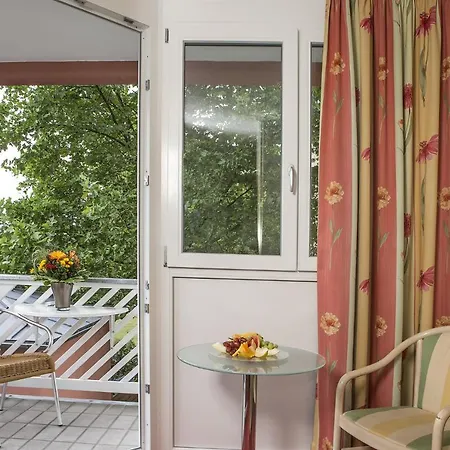 Phönix Hotell