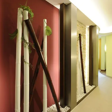 Phönix 3* Bad Füssing