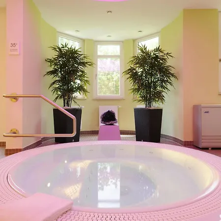 Phönix Hotel Bad Füssing