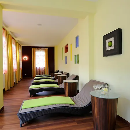 Phönix Bad Füssing