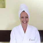 Phoenix باد فسينغ