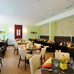 Phoenix 3* باد فسينغ