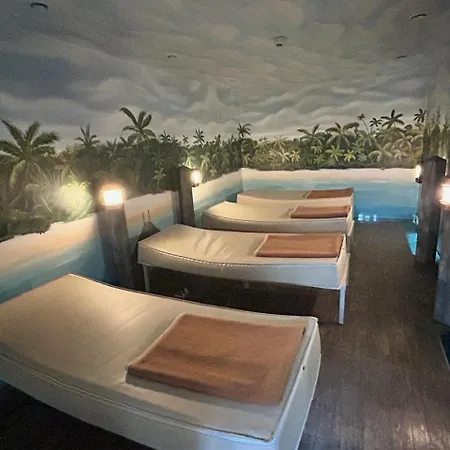 Phoenix باد فسينغ