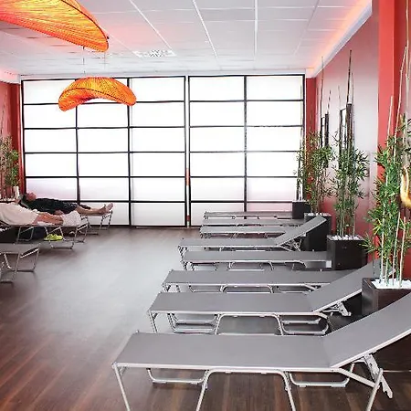 Hotel Phönix 3*
