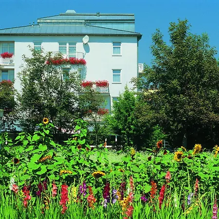 Hotel Phönix