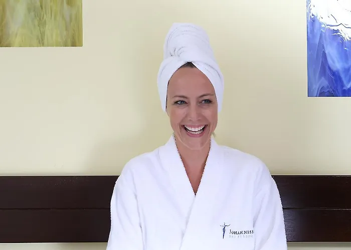 Phoenix باد فسينغ