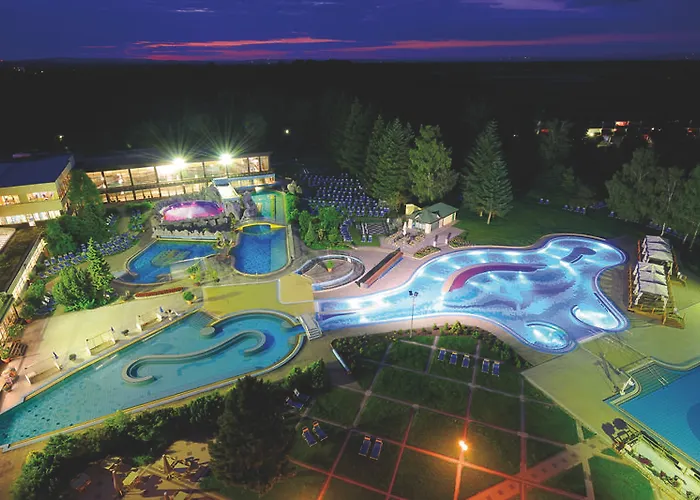 Phoenix Бад-Фюссинг