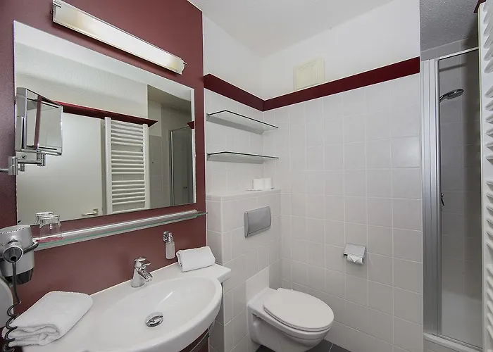 Phönix Bad Füssing