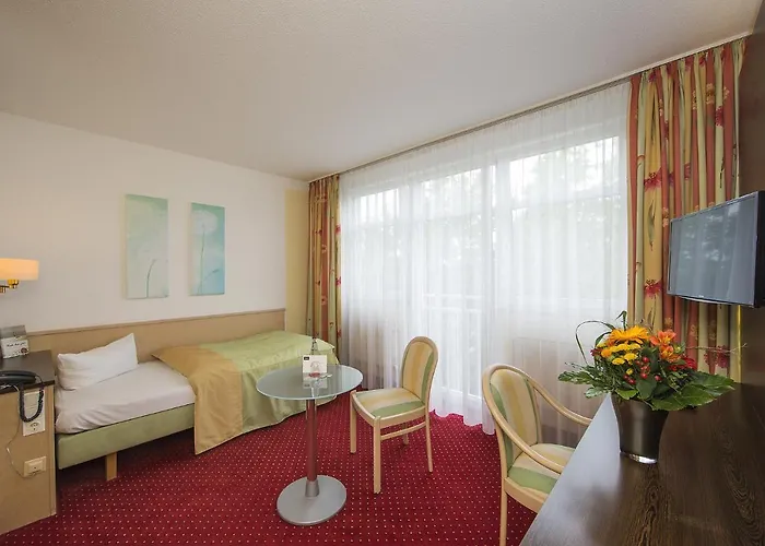 Phoenix باد فسينغ