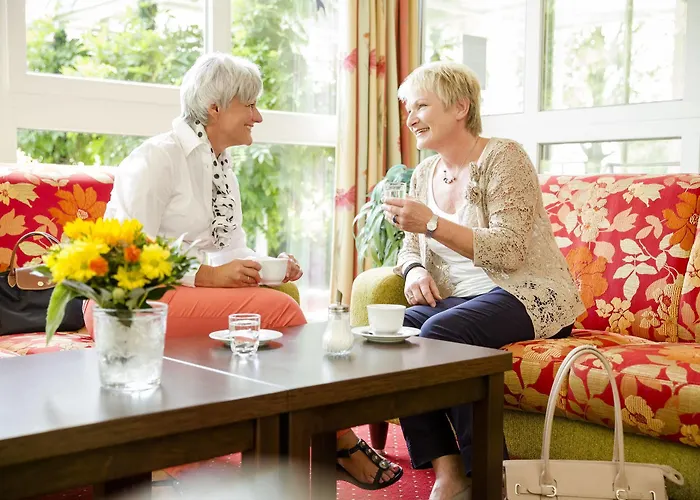 Phoenix باد فسينغ