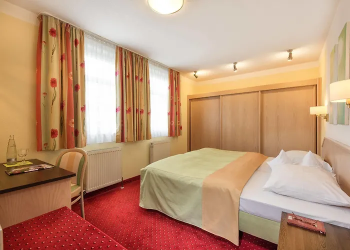 Phoenix Бад-Фюссинг