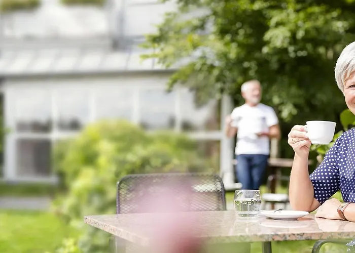 Phoenix Отель 3*