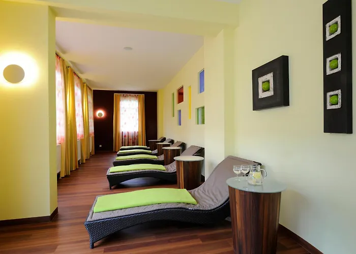 Phoenix Бад-Фюссинг