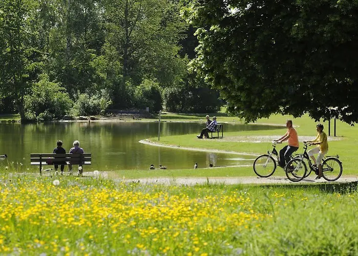 Phoenix Отель 3*